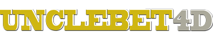 unclebet4d